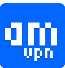AMRU VPN